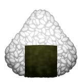 Emoji Objects-193